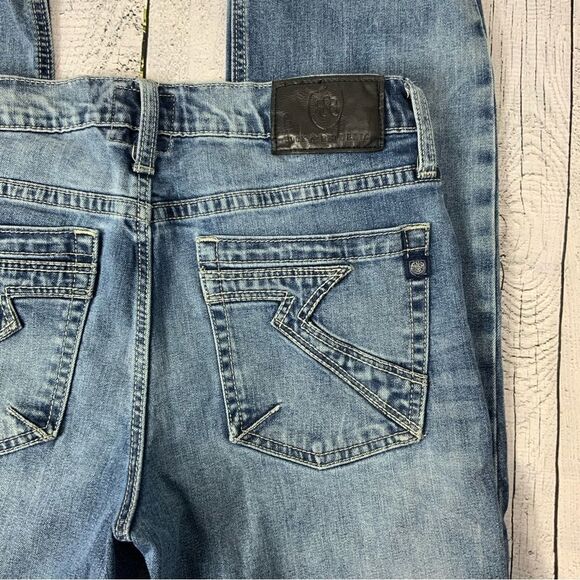 ROCK & REPUBLIC jeans - Picture 2 of 5